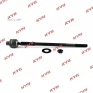 ������� ���� /����� /������ KYB ��� Suzuki Grand Vitara 2008- JB420W; KRE1124; (TG-48830-65J00 CRS-9 0722-GVJB) SR7660 KYB KRE1124 KRE1124 ����