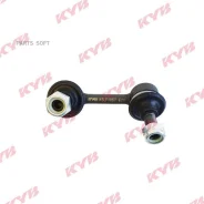 ������ ������������� KYB �������� ������ KYB KSLF1057 KSLF1057 ����
