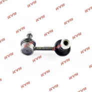 ������ ������������� /�������� ����� /KYB ��� Mitsubishi Pajero V65W; KSLF1035; (SL-7840L 0223-005) MR374521 CLM12 KYB KSLF1035 KSLF1035 ����