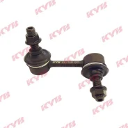 ������ ������������� /������ ������ KYB ��� Honda Civic ES#; KSLF1051; (SL-6335R O27201ER ) 52320S5A013 CLHO16 KYB KSLF1051 KSLF1051 ����