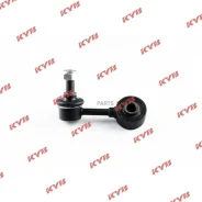 ������ ������������� /�������� ����� KYB ��� Mitsubishi Pajero 1994-2006; KSLF1040; (CLM-16 SL-7720L 0423-45L) MR267876 CLM16 SL7720L KYB KSLF1040 KSL...