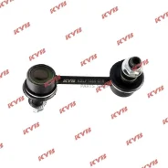 ������ ������������� /�������� ����� /KYB ��� Honda Accord 2003- CL7; SL-6310L; KSLF1054; (LS28310L CLHO-28) 51321SEAE01 51321SDAA04 KYB KSLF1054 KSLF...