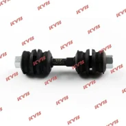 ������ ������������� /�������� ������ /����� KYB ��� Toyota BB Funcargo Ist Platz Porte Probox Succeed Raum Vitz Yaris; KSLF1073; (T27NC42 0123-YAR TG...