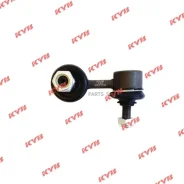 ������ ������������� /�������� ����� KYB ��� Hyundai Accent Verna Lavita Matrix 2001-; KSLF1139; (1223-ACFL SLK-8060L) 5483017010 CLKH18L SLK8060L KYB...