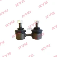 ������ ������������� /�������� ������ /����� KYB ��� Hyundai Sonata 1993- Elantra 2000-; KSLF1140; (HS900006 SLK-8070) 548302D000 CLKH3 SLK8070 KYB KS...