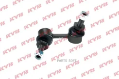 ������ ������������� /�������� ������ /����� KYB ��� Nissan Patrol 2012-; KSLF1176; (TG-56261-EA500 CL0458 SL-N285R) 562611LB0A KYB KSLF1176 KSLF1176...