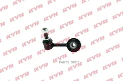 ������ ������������� /�������� ����� /KYB ��� Toyota Land Cruiser 200 2007-; KSLF1174; 4881060050 4881060051 4881060060 KYB KSLF1174 KSLF1174 ����
