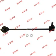 ������ ������������� /�������� ����� / KYB ��� Hyundai Accent 2006-2011 Kia Rio; KSLF1161; (SLK-8080L TG-SL006 CL0344L) 548301E000 548301G000 548301G5...