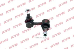 ������ ������������� /�������� ����� /KYB ��� Nissan Patrol 2012-; KSLF1177; (TG-56261-EA510 CL0459 SL-N285L) 562611LB1A KYB KSLF1177 KSLF1177 ����