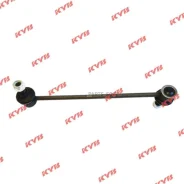 ������ ������������� /������ ������ /����� KYB ��� Hyundai ix35 2013-2015; KSLF1163; 548302S500 548302Y500 KYB KSLF1163 KSLF1163 ����