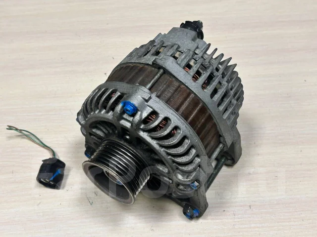 ��������� Nissan HR15DE HR16DE 231001KL1A ����