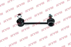 ������ ������������� KYB ������ ������ KYB KSLR1019 KSLR1019 ����
