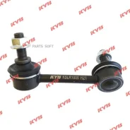 ������ ������������� /������ ������ /����� KYB ��� Honda Odyssey 2003-2008 RB1; KSLR1006; (0323-RBRR SL-H015R) 52320SFE013 CLHO66 SLH015R KYB KSLR1006...