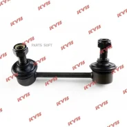 ������ ������������� /������ ����� /KYB ��� Mitsubishi Pajero V65W; KSLR1012; (CLM-14 0423-903 SL-7845L) MR418052 KYB KSLR1012 KSLR1012 ����