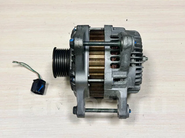 ��������� Nissan HR15DE HR16DE 231001KL1A ����