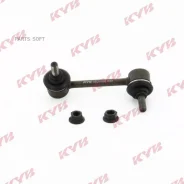 ������ ������������� /������ ������ /����� KYB ��� Infiniti QX50 2007-2017 J50; KSLR1085; (CLN-65R 0223-V35RR TG-SL043) 54618EG03A 54618EG02A 54618EG0...
