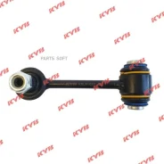 ������ ������������� /������ ������ /����� KYB ��� Toyota Mark II 1992-2002 Altezza 1998-2005 Progres 1998-2002 Crown 2003-2006; KSLR1052; (C7387LR TG...