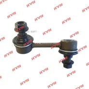 ������ ������������� /������ ������ /KYB ��� Toyota Celsior 2000- UCF30; 48830-50030; KSLR1047; (SL-T075R ) CLT36 KYB KSLR1047 KSLR1047 ����