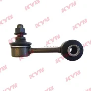 ������ ������������� /������ ������ /����� KYB ��� Mazda 6 Atenza 2002-2008; KSLR1055; (SL-1635 D2766E0 HS810016) GJ6A28170B GJ6A28170A CLMZ11 KYB KSL...