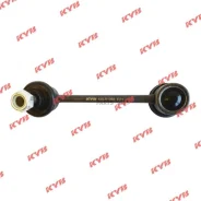 ������ ������������� KYB ������ KYB KSLR1066 KSLR1066 ����