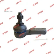 ���������� ������� /����� /������ KYB ��� Toyota Hilux Vigo 2004- KUN15; KTR1001; (SE-3881) 4504609261 4504609260 4504609330 KYB KTR1001 KTR1001 ����
