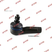 ���������� ������� /������ /����� KYB ��� MZ 626 1982-; 8AH1-32-280 KTR1011 SE-1381; (HT810203 ) CEMZ9 KYB KTR1011 KTR1011 ����