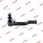 ���������� ������� /���������� ������ /����� KYB ��� Mazda BT-50 UR56 UR61 4WD; KTR1023; (SE-1722) UR5632250 CEMZ61 SE1722 KYB KTR1023 KTR1023 ����