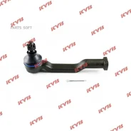 ���������� ������� /����� /������ KYB ��� MZ Proceed Courier 1984-1987 UB# UC# UD# UE# UT#; KTR1015; CE0450 CEMZ21 UB3999322 KYB KTR1015 KTR1015 ����