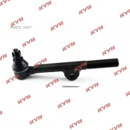 ���������� ������� /����� KYB ��� Toyota Hilux 4WD LN10#; KTR1031; (CET-58 SE-2572) 4504735050 CET58 SE2572 KYB KTR1031 KTR1031 ����