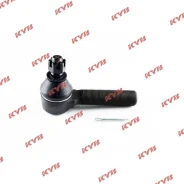 ���������� ������� /������ KYB ��� Toyota Hilux 1990- 4WD LN10#YN10#; LN10# YN10#; KTR1037; (SE-2841) 4504639256 4504639255 CET72 KYB KTR1037 KTR1037...