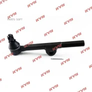 ���������� ������� /����� KYB ��� Toyota Hilux 1990- LN10# YN10#; KTR1038; (SE-2842) 4504739155 4504739156 CET73 KYB KTR1038 KTR1038 ����