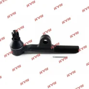 ���������� ������� /������ KYB ��� Toyota Land Cruiser J80; KTR1044; (SE-2954 KTR1307 TE-1927) 4504460H04 4504469115 CET78 KYB KTR1044 KTR1044 ����