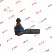 ���������� ������� /�������� ������ /����� KYB ��� Toyota Lite Ace 2WD; KTR1041; (SE-2921 CET-93 TG-45046-29185) 4504629186 KYB KTR1041 KTR1041 ����