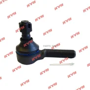 ���������� ������� /������ /����� KYB ��� Toyota Hilux 4WD LN165 LN170 RZN167 LN172 LN167; KTR1047; (SE-2471 TE-1435 KTR1027) 4504639385 SE3631 KYB KT...