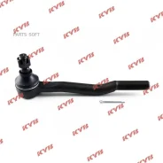 ���������� ������� /���������� ����� /������ KYB ��� Toyota Hilux 4WD LN165 LN170 RZN167 LN172 LN167; KTR1048; (SE3632 45406-39185) KYB KTR1048 KTR104...
