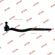 ���������� ������� /���������� ������ /����� KYB ��� Suzuki Escudo Vitara 1988-; KTR1093; (CES-13 48820-60A00 48820-77E00) 4882060A00 CES13 SE7542 KYB...