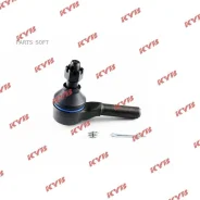 ���������� ������� /������ /����� KYB ��� Mitsubishi Pajero 1990-; KTR1083; (SE-7251 0704-0711) MB241171 MR241032 MB315775 KYB KTR1083 KTR1083 ����