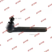 ���������� ������� /����� /������ KYB ��� Nissan Murano 2004- Z50; KTR1106; (0221-Z50U SE-N121) 485200B025 D85200B025 CEN105 KYB KTR1106 KTR1106 ����