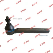���������� ������� /������ /����� KYB ��� Toyota Corolla 2008- ZZE140; KTR1107; (SE-T361) 4504609610 4504619425 CET180 KYB KTR1107 KTR1107 ����
