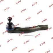 ���������� ������� /������ KYB ��� Toyota Yaris 2005- NCP91; KTR1122; (SE-T021R TG-45046-09480 0121-KSP90RH) 4504659195 4504659225 4504609530 KYB KTR1...