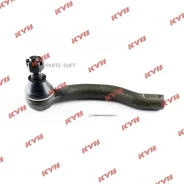 ���������� ������� /������ KYB ��� Nissan Navara D40T 2007-; KTR1126; (SE-N251R SEI-N251R) D8520EB70A SEN251R CEN143 KYB KTR1126 KTR1126 ����