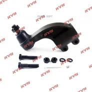 ���������� ������� /����� KYB ��� MMC FUSO 1988-; KTR1149; (SE-7741L) MC806270 MK309050 SE7741L KYB KTR1149 KTR1149 ����