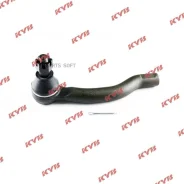 ���������� ������� /����� KYB ��� Nissan Navara D40T 2007-; KTR1127; (SE-N251L) D8640EB70A CEN144 SEN251L KYB KTR1127 KTR1127 ����