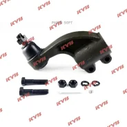 ���������� ������� /������ KYB ��� MMC FUSO 1988-; KTR1148; (SE-7741R) MC806271 MK309051 SE7741R KYB KTR1148 KTR1148 ����
