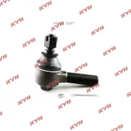 ���������� ������� /������ KYB ��� MMC Canter 1990-1993; KTR1138; MK428158 SE7931R KYB KTR1138 KTR1138 ����