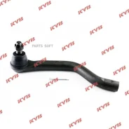 ���������� ������� /������ ����� KYB ��� Honda Odyssey 1999-2003 RA6; KTR1134; (SE-H041L 53560-S4X-003 ET28041L) 53560S4X003 CEHO44 SEH041L KYB KTR113...
