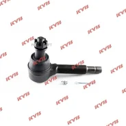 ���������� ������� /������ /KYB ��� Mitsubishi Canter 1993- FE5; D=20; KTR1140; (CEM-57 SE-7891R) MK309710 ML106235 MK996333 KYB KTR1140 KTR1140 ����