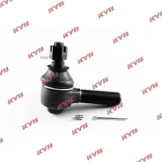 ���������� ������� /����� KYB ��� Mitsubishi Canter 1990-1993; KTR1139; MK428157 SE7931L KYB KTR1139 KTR1139 ����