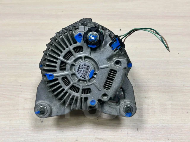 ��������� Nissan HR15DE HR16DE 231001KL1A ����