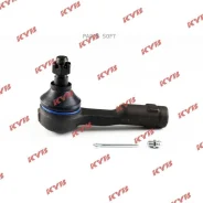 ���������� ������� /���������� ����� KYB ��� Nissan Vanette 1985-; KTR1206; (TE-2346 48641-G5125L ) 48641G5101 48641G5125 CEN56L KYB KTR1206 KTR1206 �...